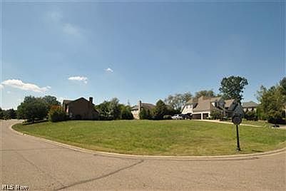 2nd image of Armandale Ave NW