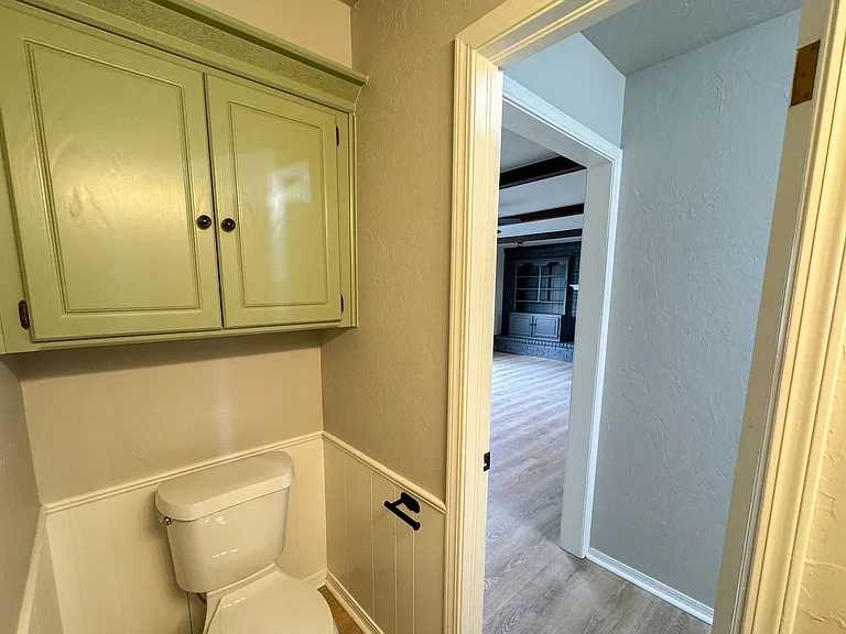 7030 Elk Canyon Rd — Photo 10