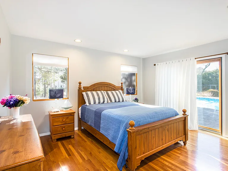 17 N Quarter Rd — Photo 12
