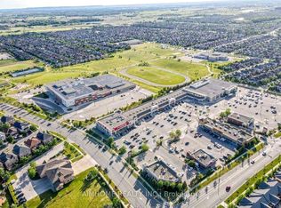 5603 Meadowcrest Ave, Mississauga, ON L5M 0V1