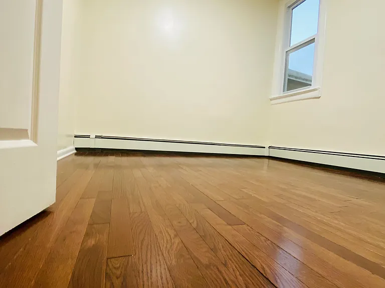 187 Spring St #2 — Photo 4