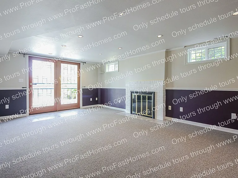 616 SW Moss St — Photo 25