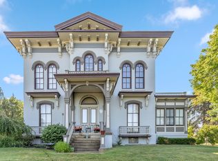 44 Lafayette Ave NE #3, Grand Rapids, MI 49503