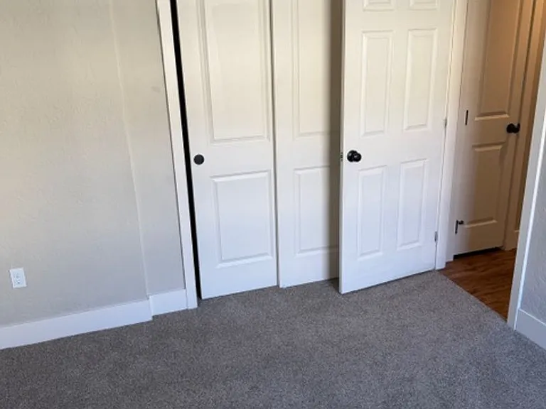 91 S Blackhawk Ln — Photo 15