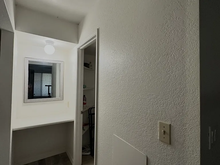 1200 S Riordan Ranch St #69 — Photo 9