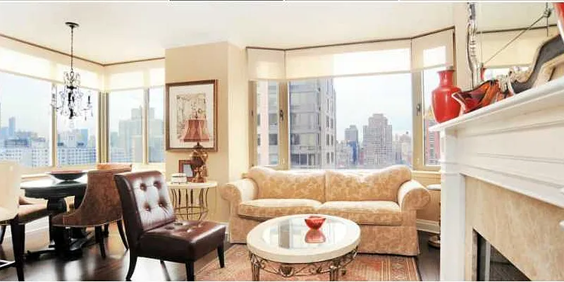 Sold by BCK Realty Services | media 17