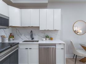 Paxton Park Apartments