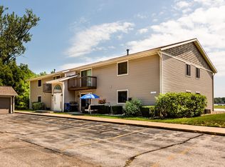 5961 Paw Paw Lake Rd APT 11, Coloma, MI 49038