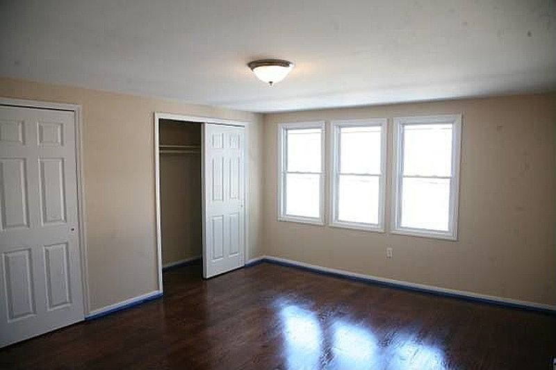 1st image of 1714 Rockaway Pkwy #1