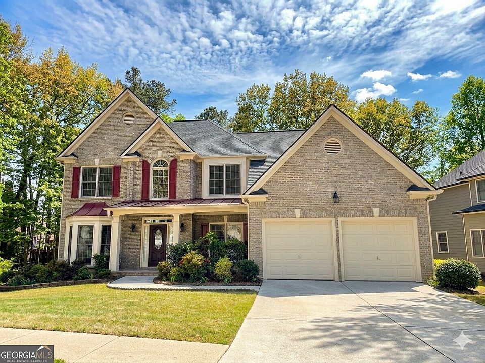 1st image of 3792 Suwanee Mill Dr