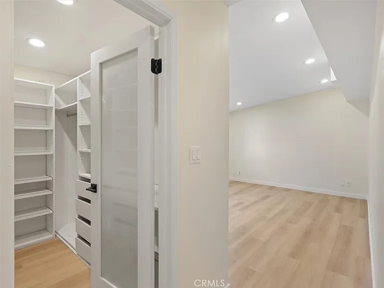 8501 Enfield Ave — Photo 6