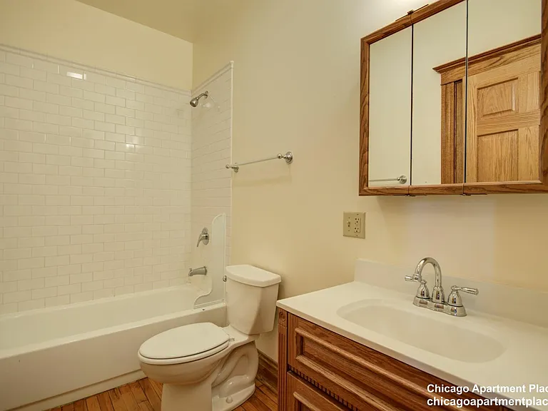 1808 W Patterson Ave #2A — Photo 11