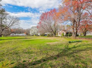 7880 Turner Rd, Henrico, VA 23231