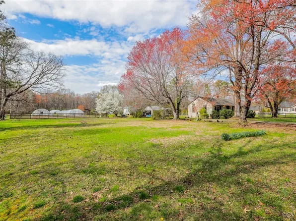 7880 Turner Rd, Henrico, VA 23231