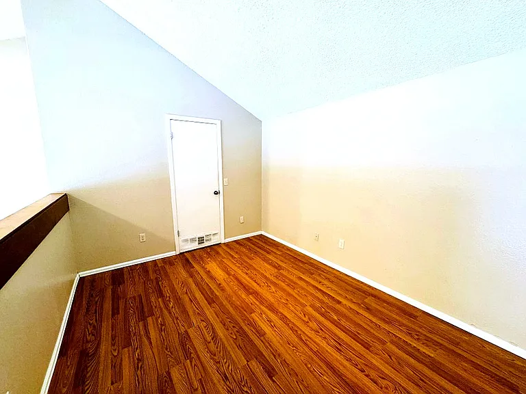 14066 E Stanford Cir #H-9 — Photo 5