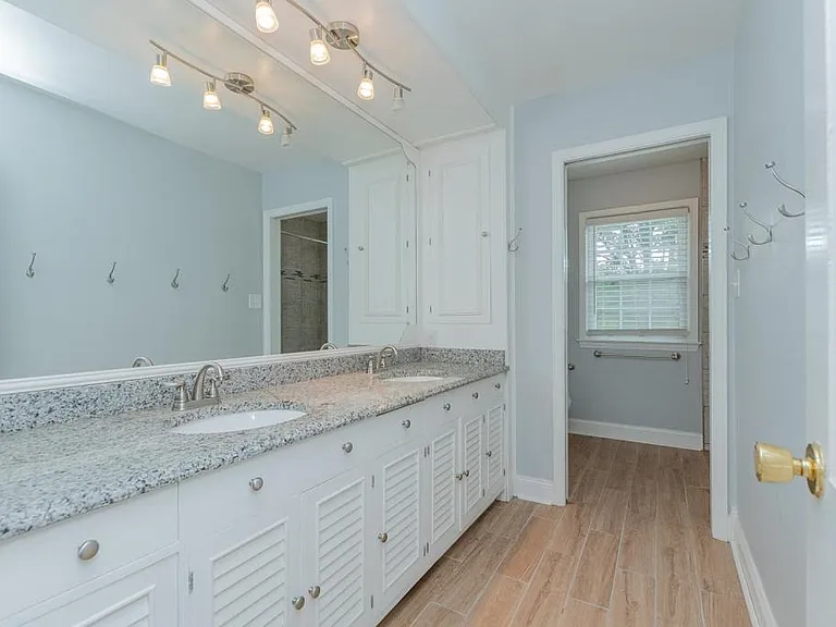 4469 Rehobeth Church Rd — Photo 15