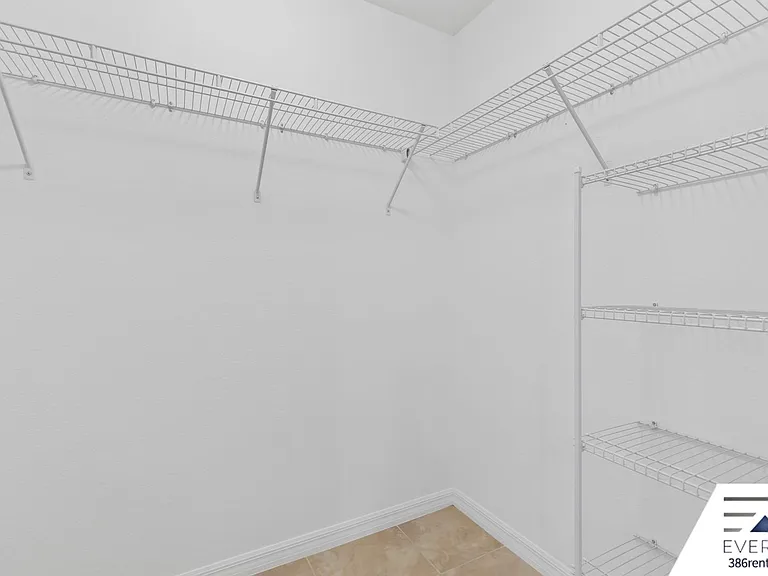 14 Uniontin Ct #B — Photo 18