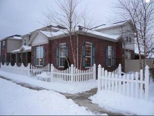 1st image of 18533 Dearborn Ct