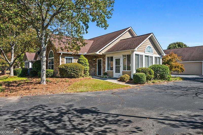 1st image of 1927 Kolb Farm Cir SW