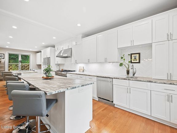 5th image of 2707 Clearstream Ct