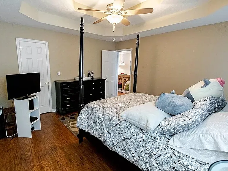 2014 Helmsdale Ln — Photo 20