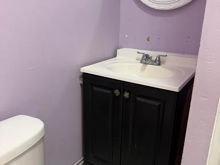 179 Walnut St — Photo 6