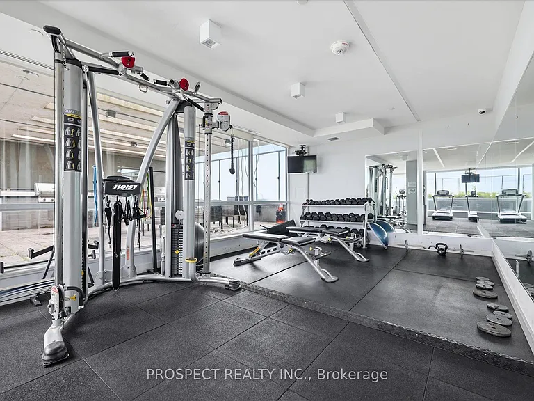 4800 Highway 7 Rd #225 — Photo 18