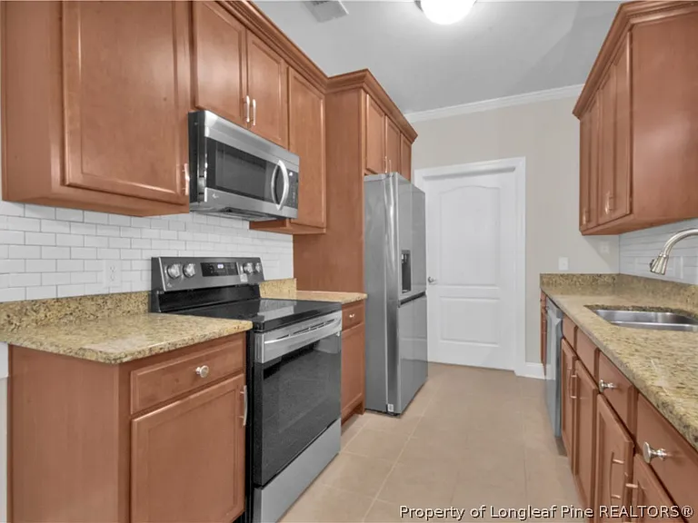 1908 Harcourt Cir #201 — Photo 12