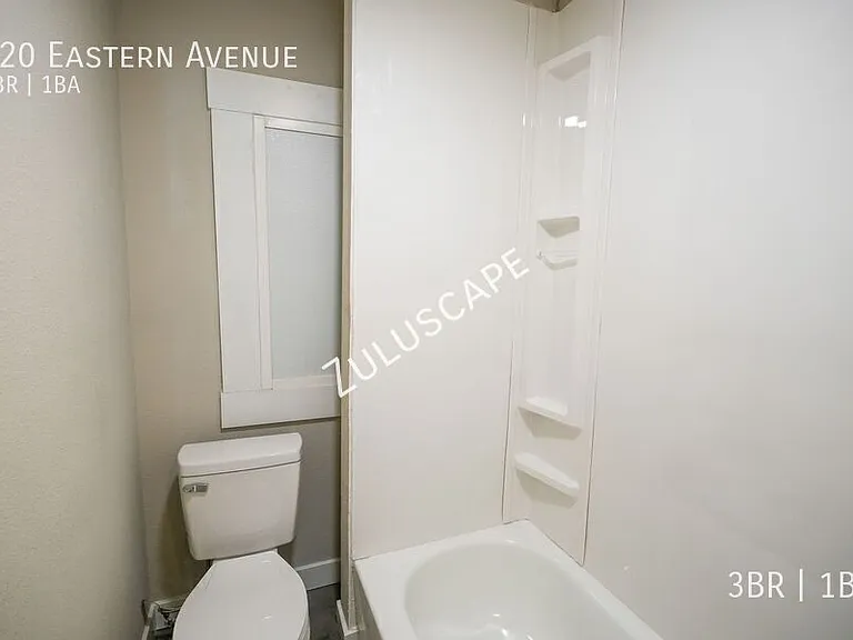 420 Eastern Ave — Photo 9
