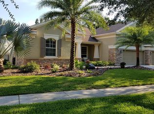 15225 Merlinglen Pl, Lithia, FL 33547