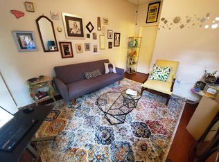 1128 N 3rd St FLOOR 2, Philadelphia, PA 19123