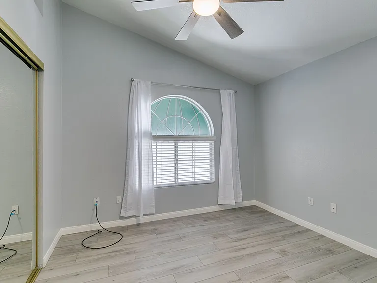 2251 Wigwam Pkwy #2126 — Photo 30