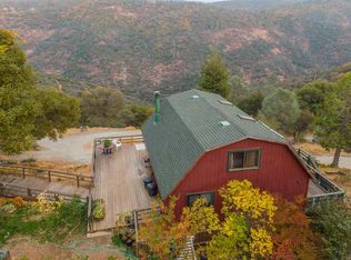 18890 1st Ave, Tuolumne, CA
