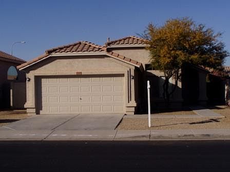 1st image of 2140 S Comanche Dr