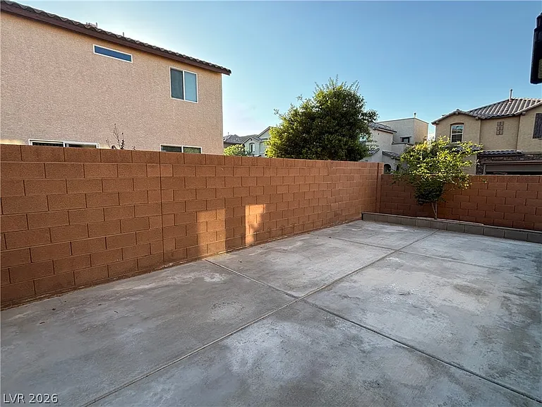 5619 Aspen Heights Dr — Photo 29