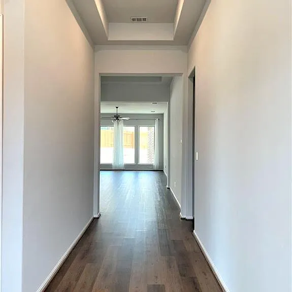 156 Santa Maria St — Photo 6
