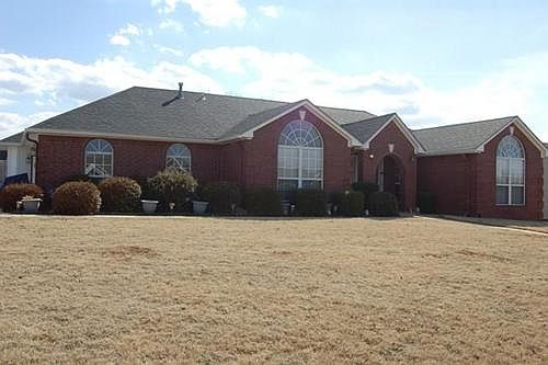 1st image of 1201 Opal Cir