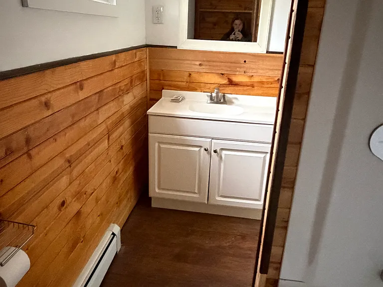 119 Fairview St #1 — Photo 13
