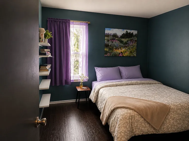 6 Merrie Cir — Photo 15