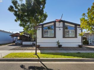 5 Manor Loop, Roseburg, OR 97471