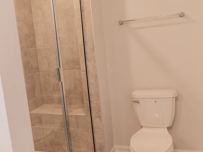 3009 Honeymyrtle Ln — Photo 26