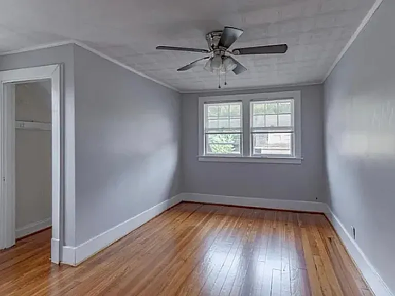 119 Victory Ave — Photo 15