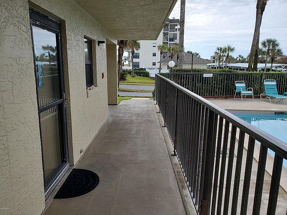4th image of 3170 Ocean Shore Blvd #1020