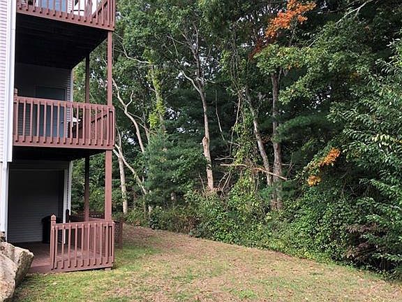 3rd image of 117 Scenic Dr