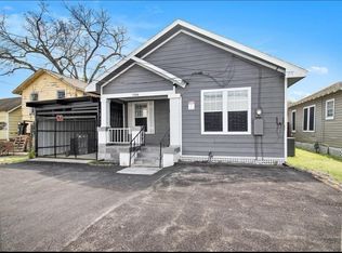 7334 Texas St, Houston, TX 77011