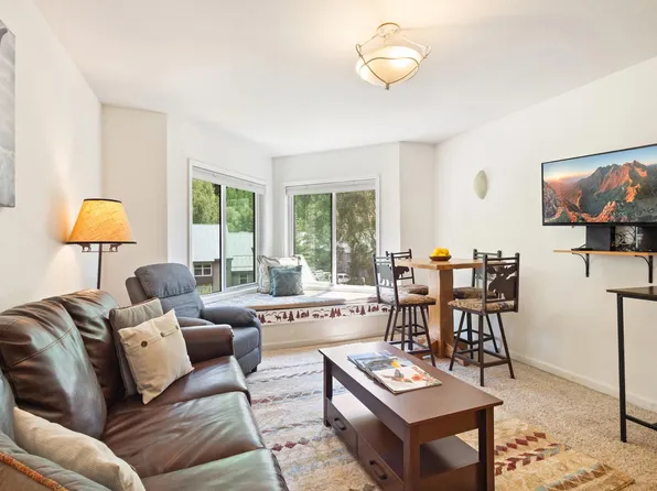 651 W Pacific Ave #315B, Telluride, CO 81435