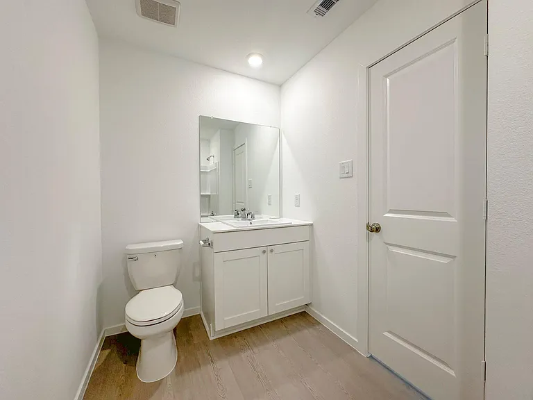 6242 Alder Creek Dr — Photo 17