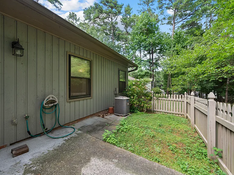 7926 Brown Bark Pl #1 — Photo 14