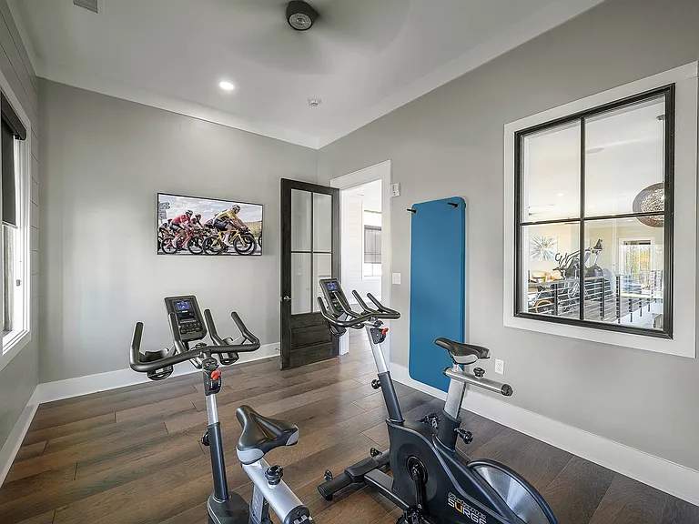 Greystone Pointe Columbus — Photo 15