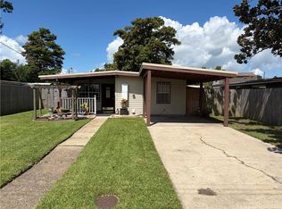 2037 Delaware Ave, Kenner, LA 70062